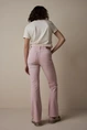 Summum 4s2444-11807 flared jeans