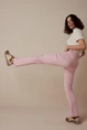 Summum 4s2444-11807 flared jeans