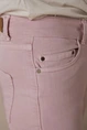 Summum 4s2444-11807 flared jeans