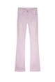 Summum 4s2444-11807 flared jeans