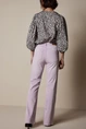 Summum 4s2444-11807 flared jeans
