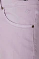 Summum 4s2444-11807 flared jeans