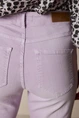Summum 4s2444-11807 flared jeans