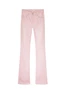 Summum 4s2444-11807 flared jeans