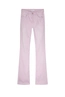 Summum 4s2444-11807 flared jeans