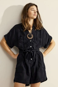 Summum 4s2458-11806 playsuit soft