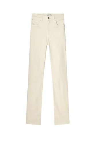 Summum 4s2506-11912 jeans staight