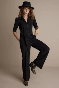 Summum 4s2507-11580 jumpsuit punto