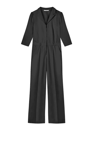 Summum 4s2507-11580 jumpsuit punto