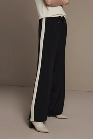 Summum 4s2514-11851 pantalon tape