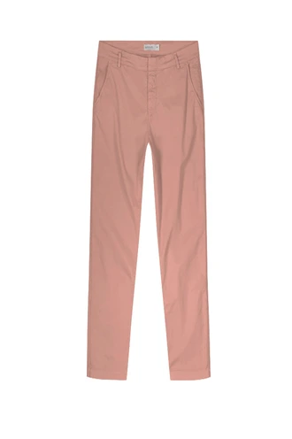 Summum 4s2516-11639 chino fijne twill
