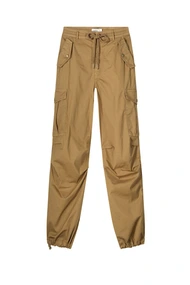 Summum 4s2525-11907 loose fit cargo