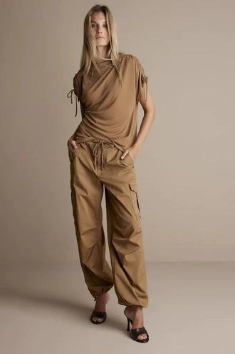 Summum 4s2525-11907 loose fit cargo