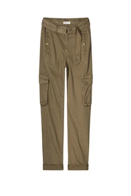 Summum 4s2535-11909 worker stretch