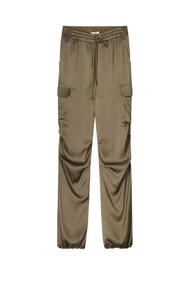 Summum 4s2541-11817 cargo silky touch