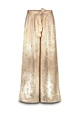 Summum 4s2550-12114 broek metalic