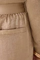 Summum 4s2550-12114 broek metalic