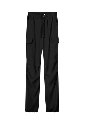 Summum 4s2553-11851 cargo pantalon
