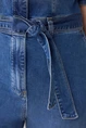 Summum 4s2555-5155 jumpsuit jeans km