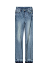 Summum 4s2591-5154 maia bootcut jeans