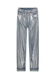 Summum 4s2604-5161 zoe staight jeans