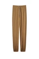 Summum 4s2667-30606 jogger soft