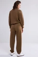 Summum 4s2667-30606 jogger soft