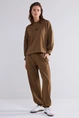 Summum 4s2667-30606 jogger soft