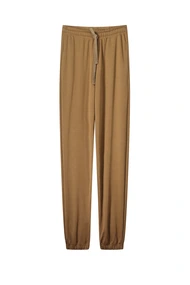 Summum 4s2667-30606 jogger soft