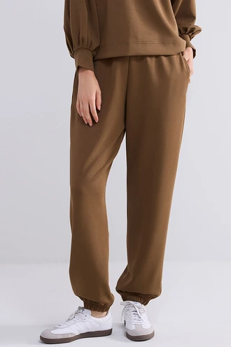 Summum 4s2667-30606 jogger soft