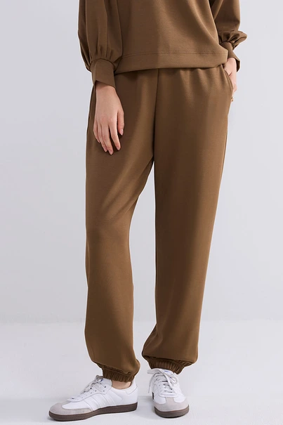 Summum 4s2667-30606 jogger soft