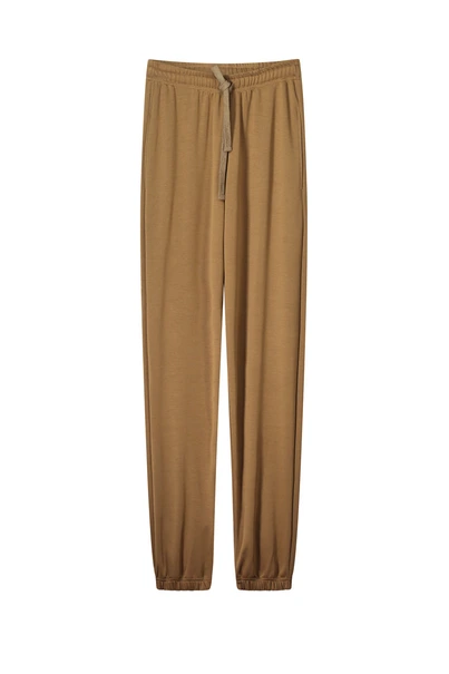 Summum 4s2667-30606 jogger soft