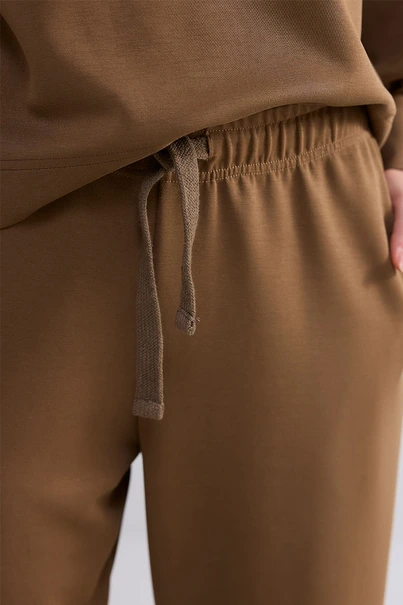 Summum 4s2667-30606 jogger soft