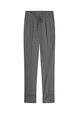 Summum 4s2674-12072 pantalon omslag