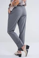 Summum 4s2674-12072 pantalon omslag