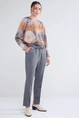 Summum 4s2674-12072 pantalon omslag