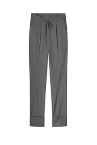 Summum 4s2674-12072 pantalon omslag