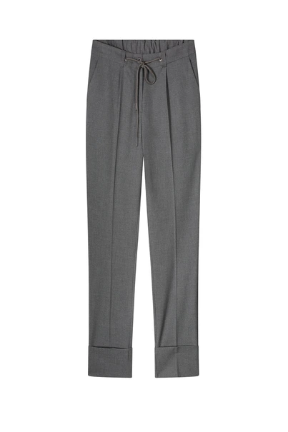 Summum 4s2674-12072 pantalon omslag