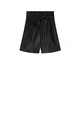 Summum 4s2684-12117 short pu leather