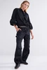 Summum 4s2685-12075 taft worker broek