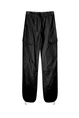 Summum 4s2685-12075 taft worker broek