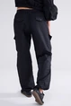 Summum 4s2685-12075 taft worker broek