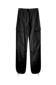 Summum 4s2685-12075 taft worker broek