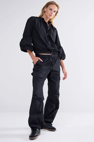 Summum 4s2685-12075 taft worker broek