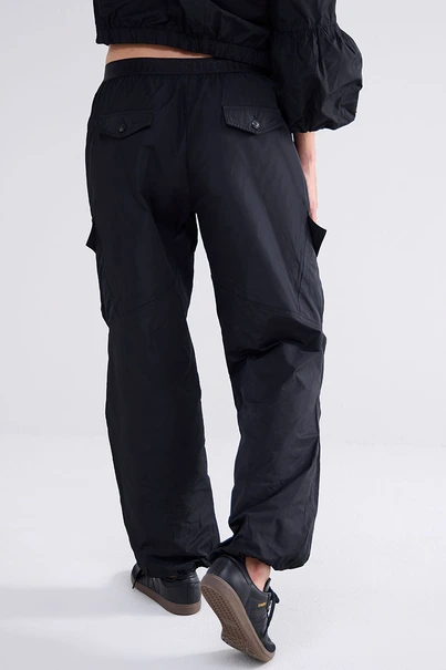 Summum 4s2685-12075 taft worker broek