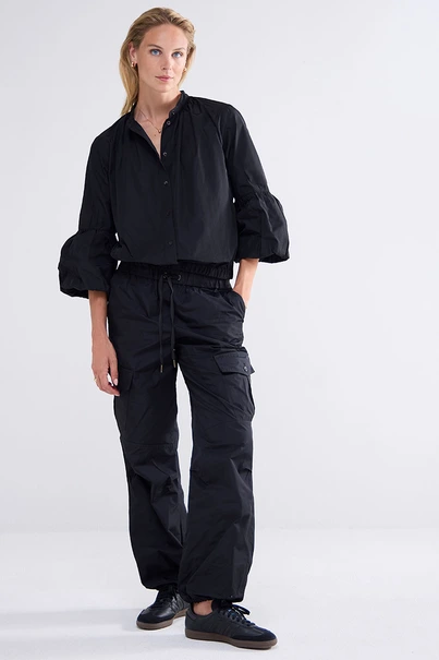 Summum 4s2685-12075 taft worker broek