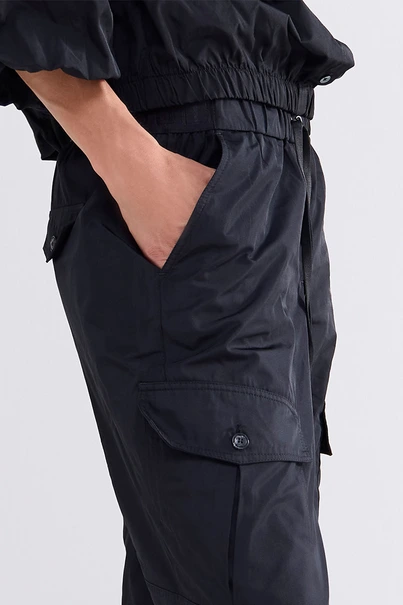 Summum 4s2685-12075 taft worker broek