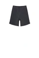 Summum 4s2694-12076 pinstripe short