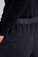 Summum 4s2694-12076 pinstripe short