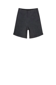 Summum 4s2694-12076 pinstripe short